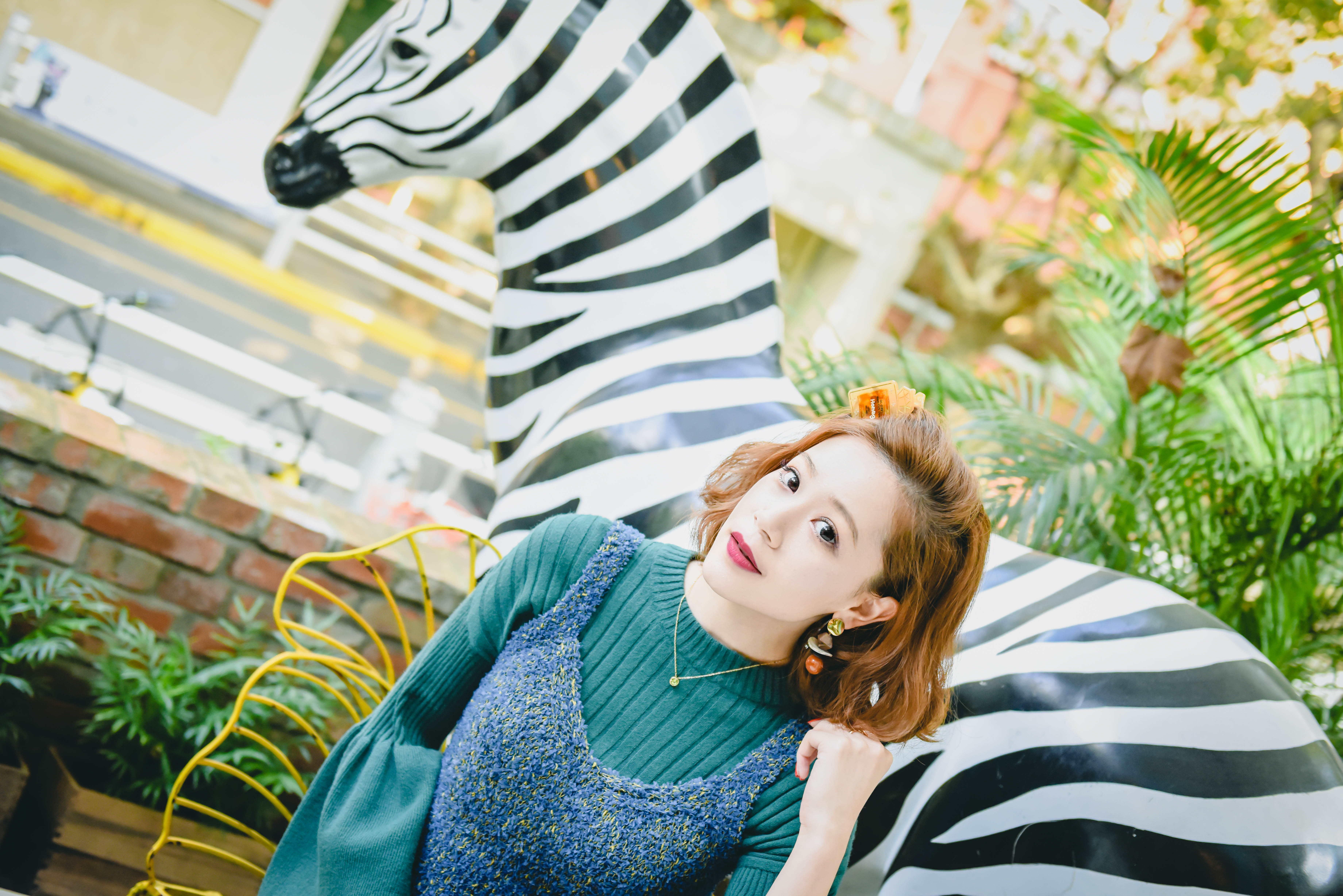  p data-id="gnbrxi4xpz">王嫣,女,上海人,2006年毕业于 a target="