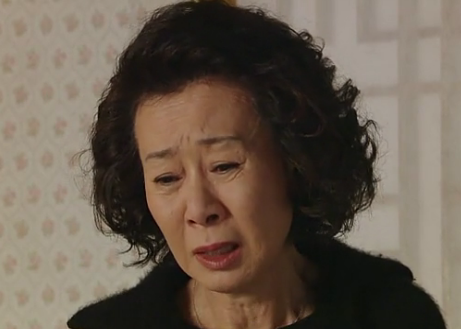 " href="/item/mbc电视台">mbc电视台 /a>于2010年5月播出的电视剧,由