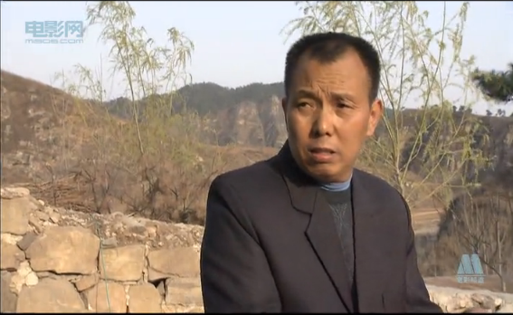  p>《村民钱旺》是一部由王加宾执导,陈征,王茜华主演的喜剧电影.