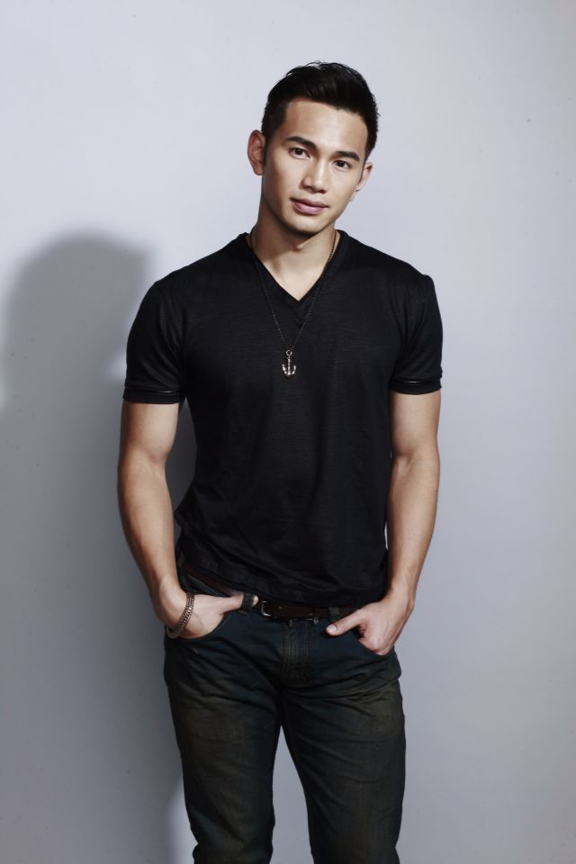  p>《说时迟》是 a target="_blank" href="/item/王梓轩">王梓轩 /a>