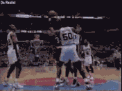 176_132gif 动态图 动图