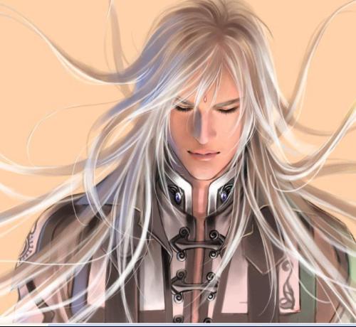 引力 /a>《 a target="_blank" href="/item/网游之修罗传说/2610763"