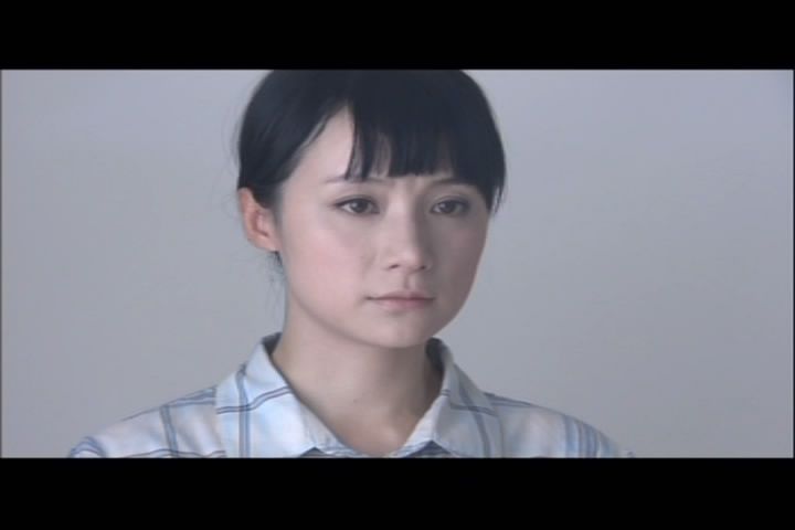 保姆与保安