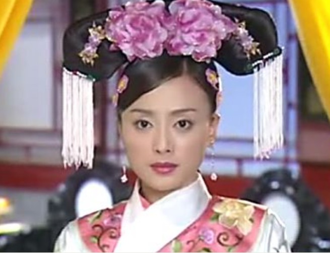 青天衙门
