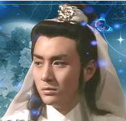  p>《人鬼狐》是由 a href="#" data-lemmaid="9277383">梁家树 /a>