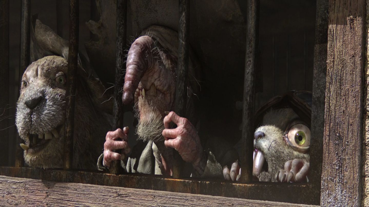  p>《兰戈》(rango)是 a target="_blank" href="/item/工业光魔公司