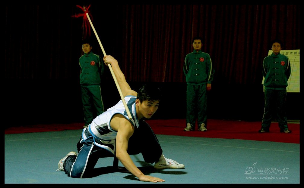 王文杰