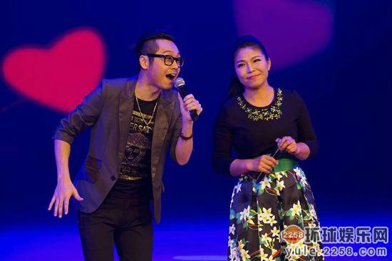  p data-id="gnwqch8p5f">《老公赚钱老婆花》是大庆小芳演唱的一首