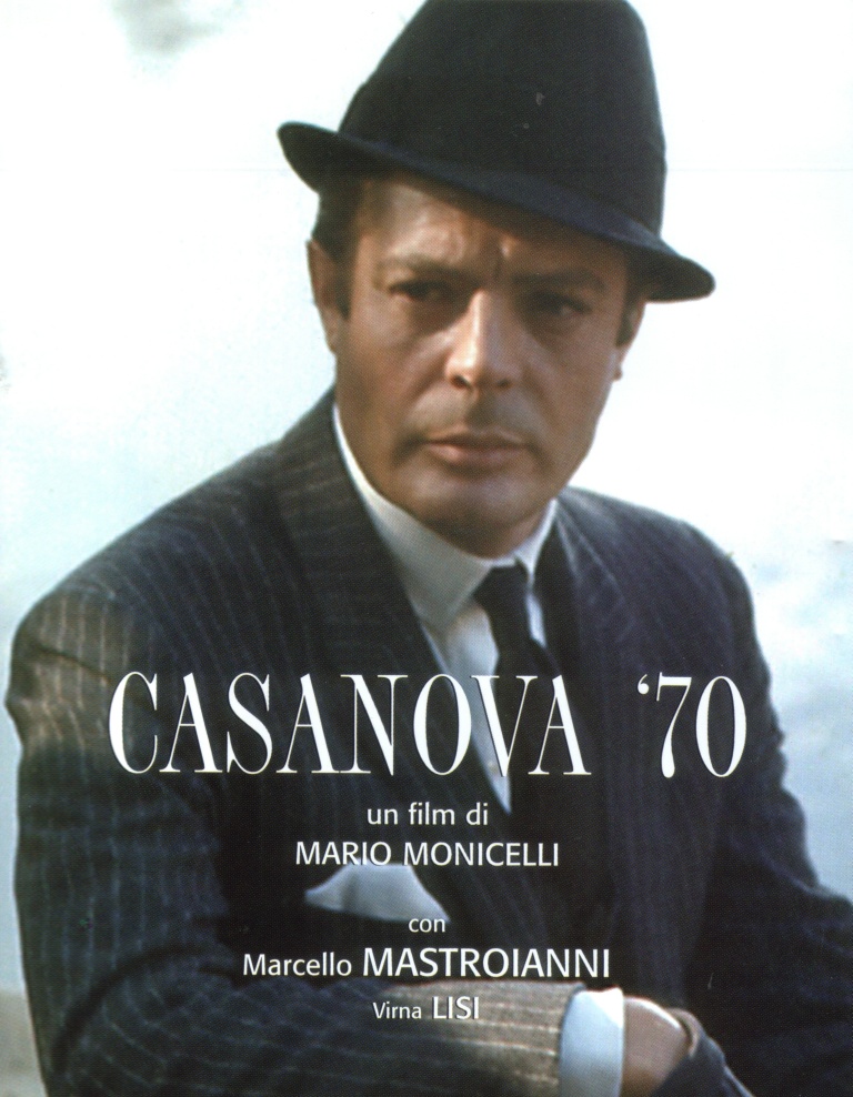  p>马塞洛·马斯楚安尼(marcello mastroianni,1924年9月28日—1996年