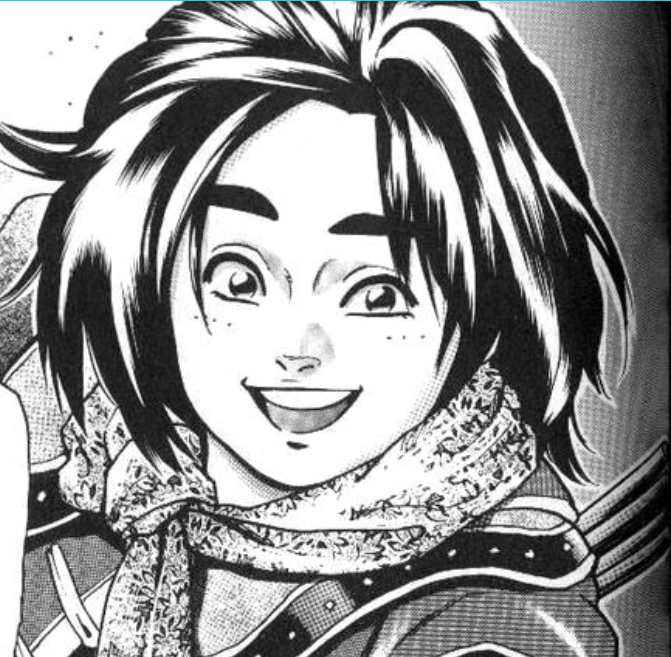  p>黑暗料理界是 a target="_blank" href="/item/小川悦司/5245669"