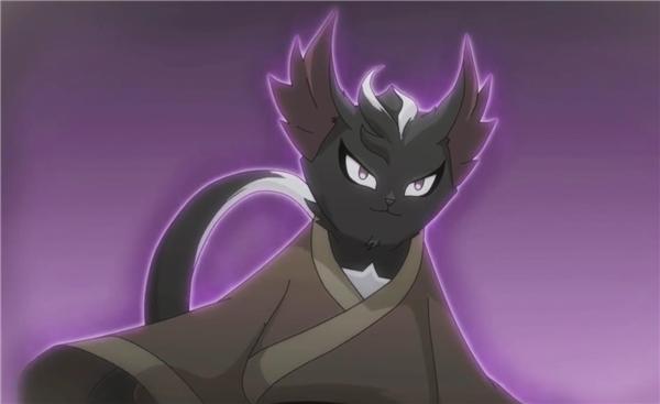 data-id="gnbkjsqyu9">黯,《 a target="_blank" href="/item/京剧猫