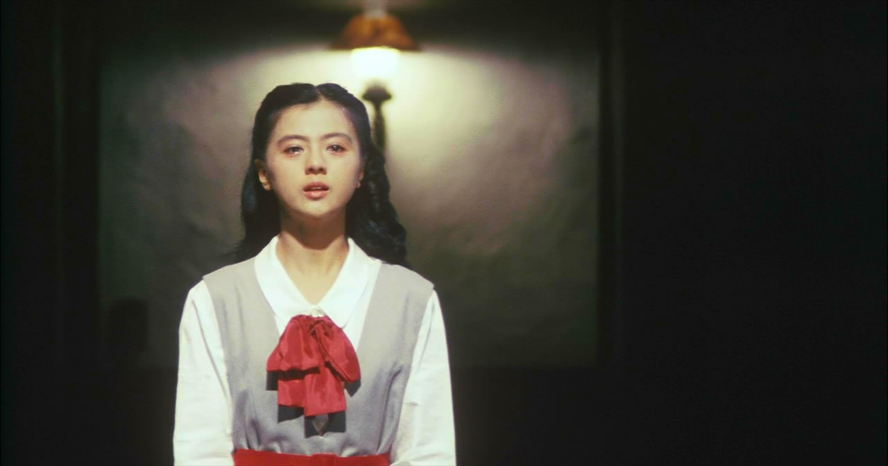 药师丸博子