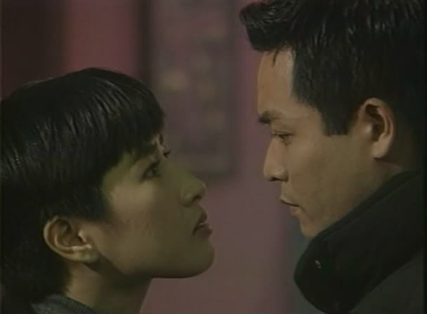 《生死讼》 a target="_blank" href="/item/香港电视广播有限公司