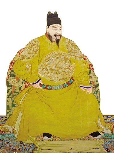 《鹿鼎记》天地会和沐王府见面就掐架 原因让人啼笑皆非_百科TA说