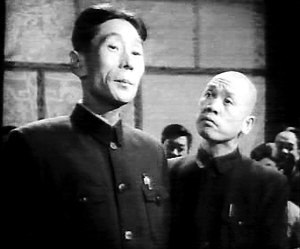 开会迷（马三立、张庆森表演的相声）_百度百科