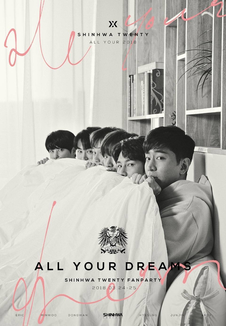  p>神话(      /shinhwa)是隶属于 a href="#" data-lemmaid="6849645