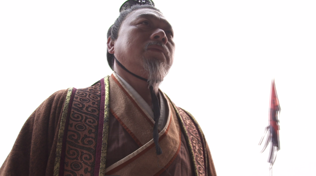 八王之乱