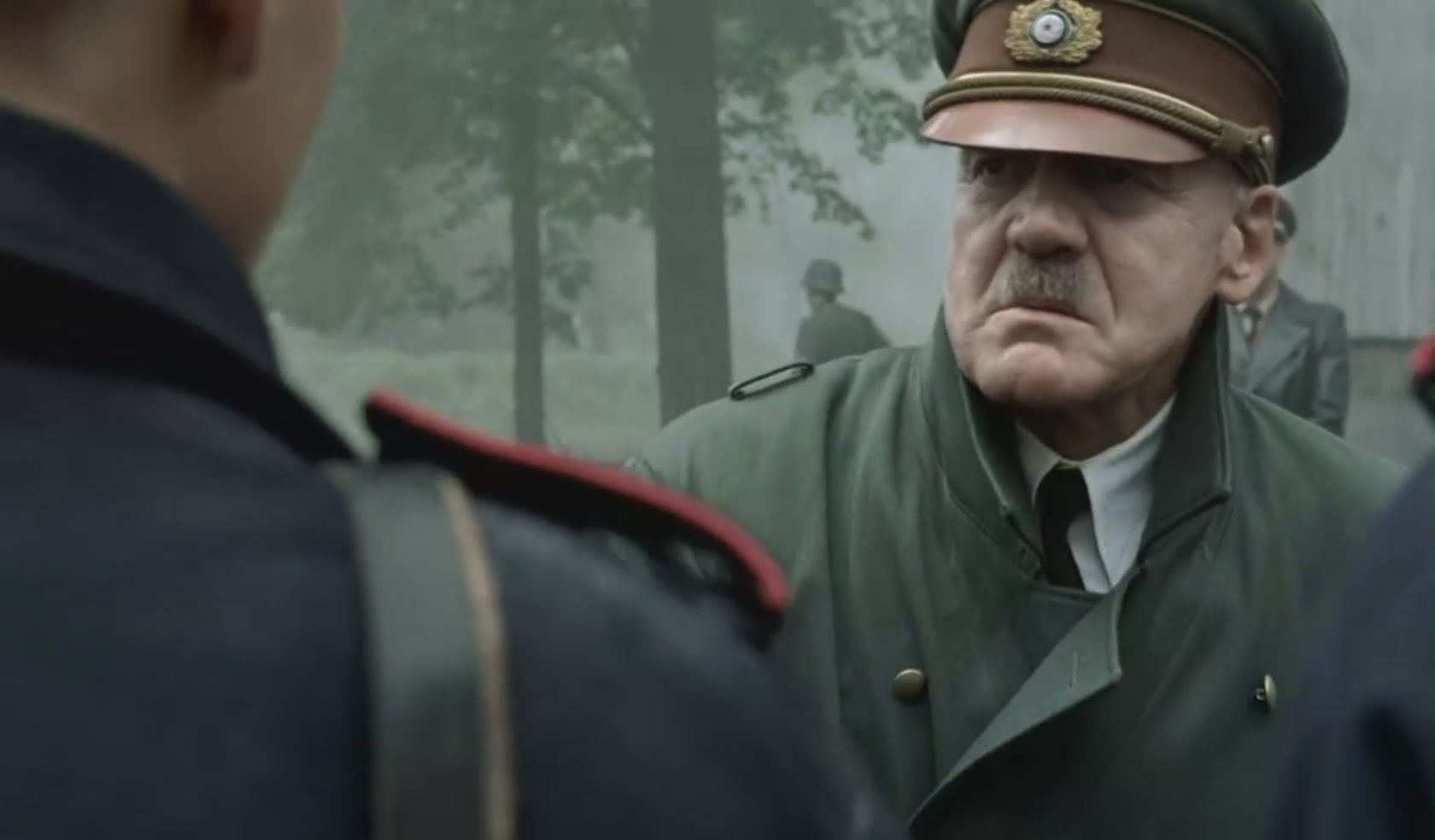 " href="/item/德语/240836" data-lemmaid="240836">德语 /a> /i> i>