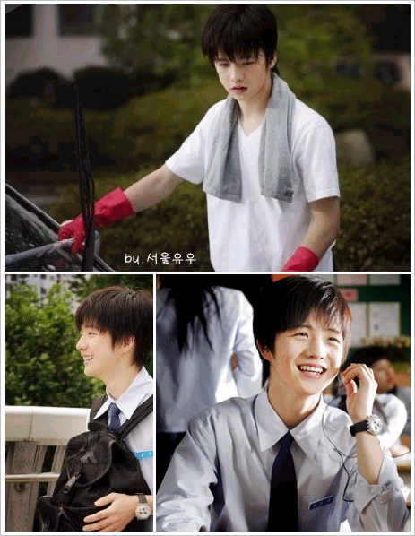  p>金彗星(         ),1988年1月14日出生于韩国,韩国男演员.