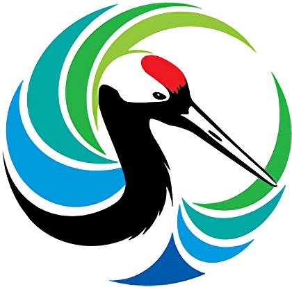 吉林向海国家级自然保护区