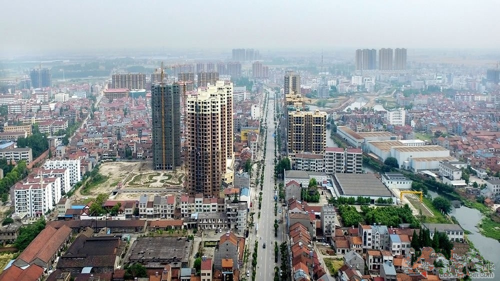  p>江陵县,隶属 a target="_blank" href="/item/湖北省/210064" data