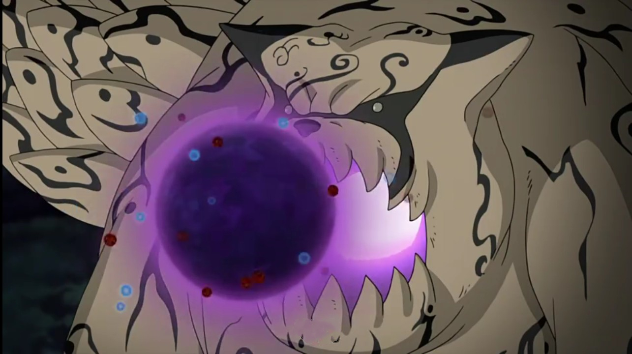  p data-id="go07iqk63a">一尾守鹤是《 a target="_blank" href="