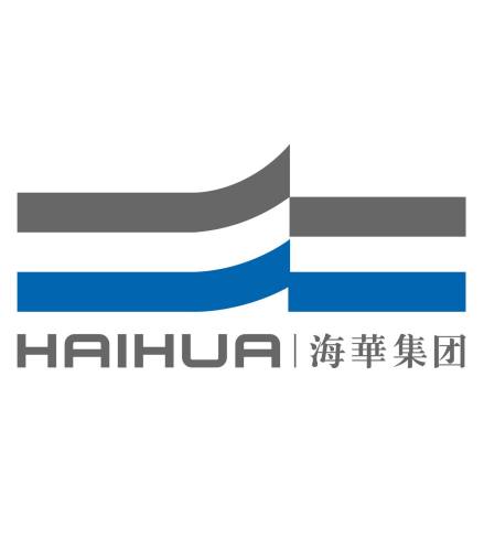 浙江海华集团有限公司_百度百科
