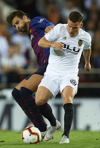  p data-id="go0eq7sn3b">凯文·加梅罗(kévin gameiro),1987年5月9