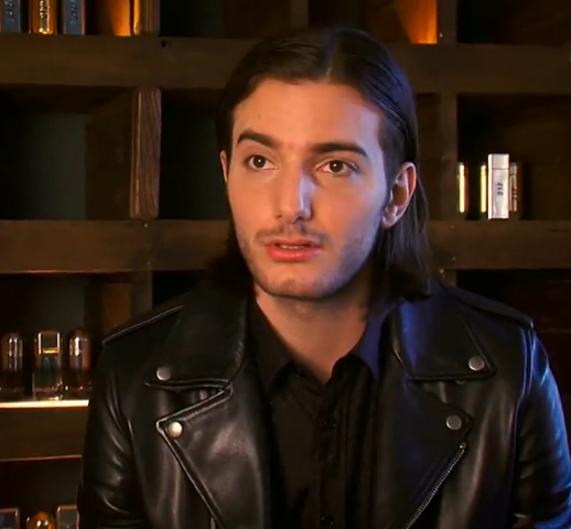  p>艾利索(alesso),原名亚历山德罗·林德布拉德(alessandro lindblad