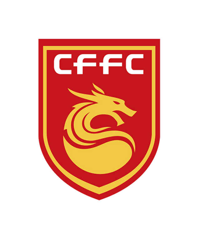 河北华夏幸福足球俱乐部华夏幸福足球队