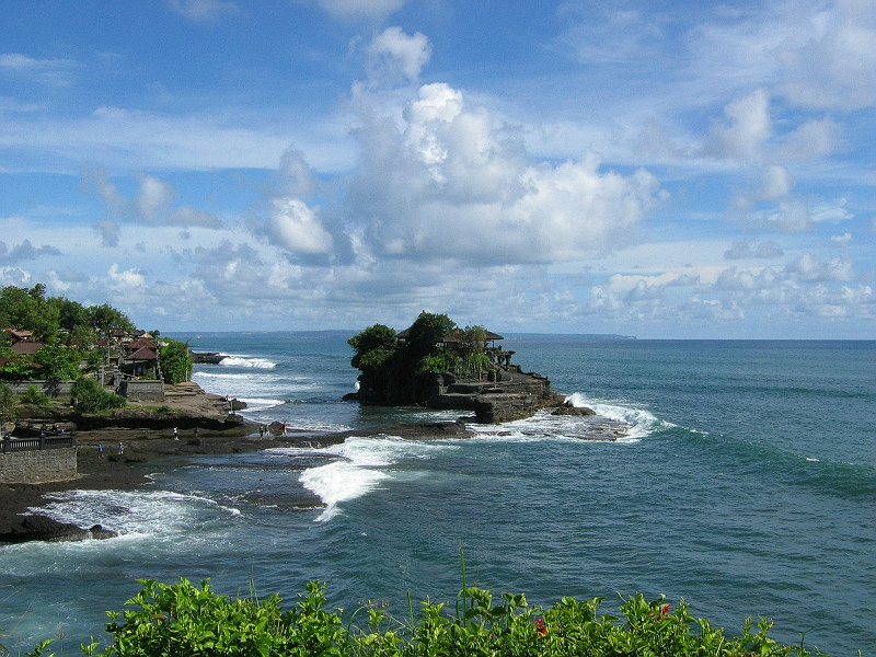  p>巴厘岛(bali island), a target="_blank" href="/item/印度尼西亚