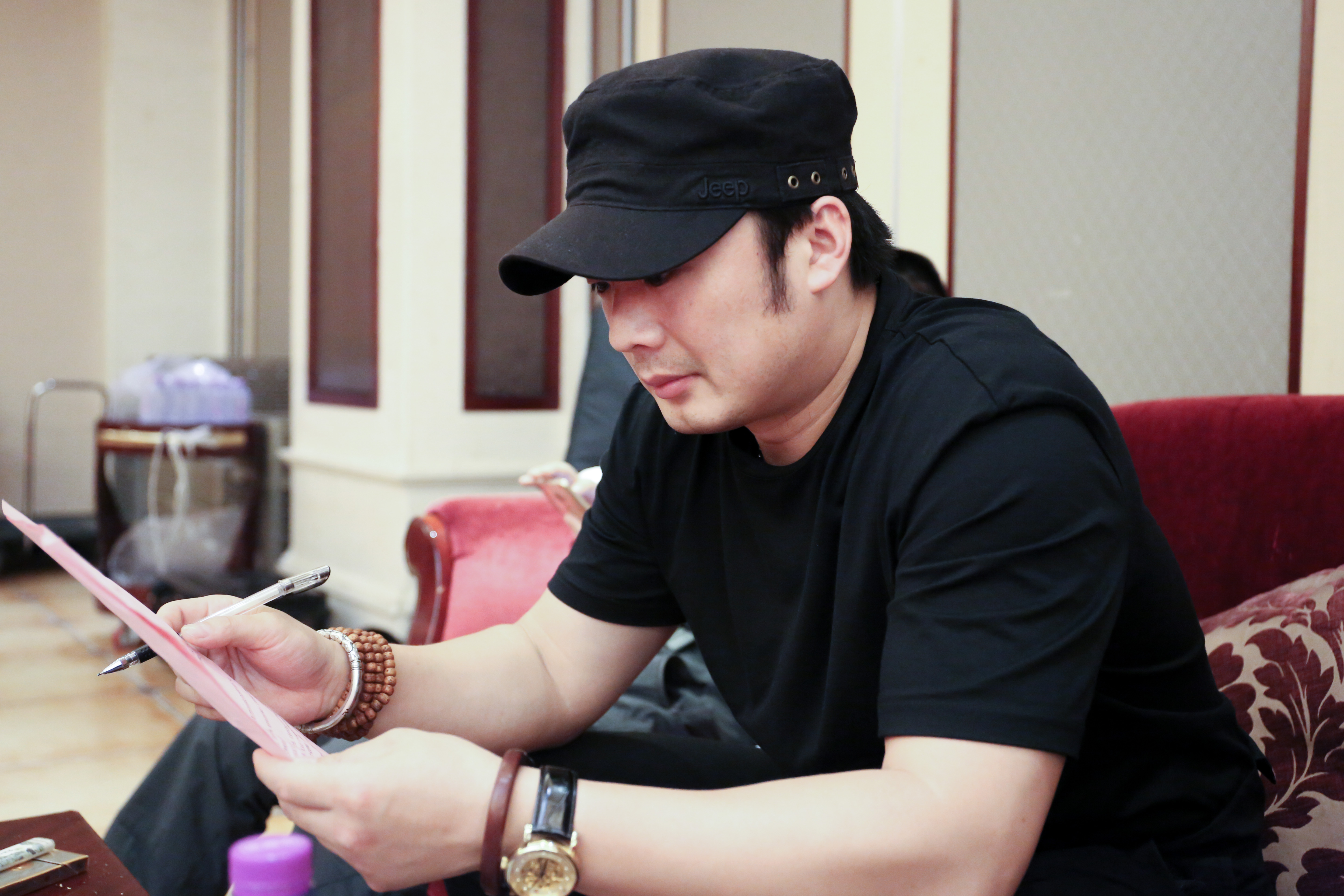  p>张凯,中国内地演员,出生于 a target="_blank" href="/item/河南