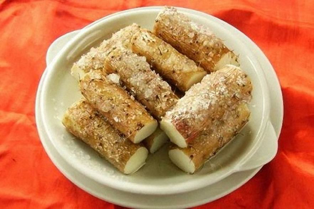 href="/item/瑞昌市/560809" data-lemmaid="560809">瑞昌市 /a>特产