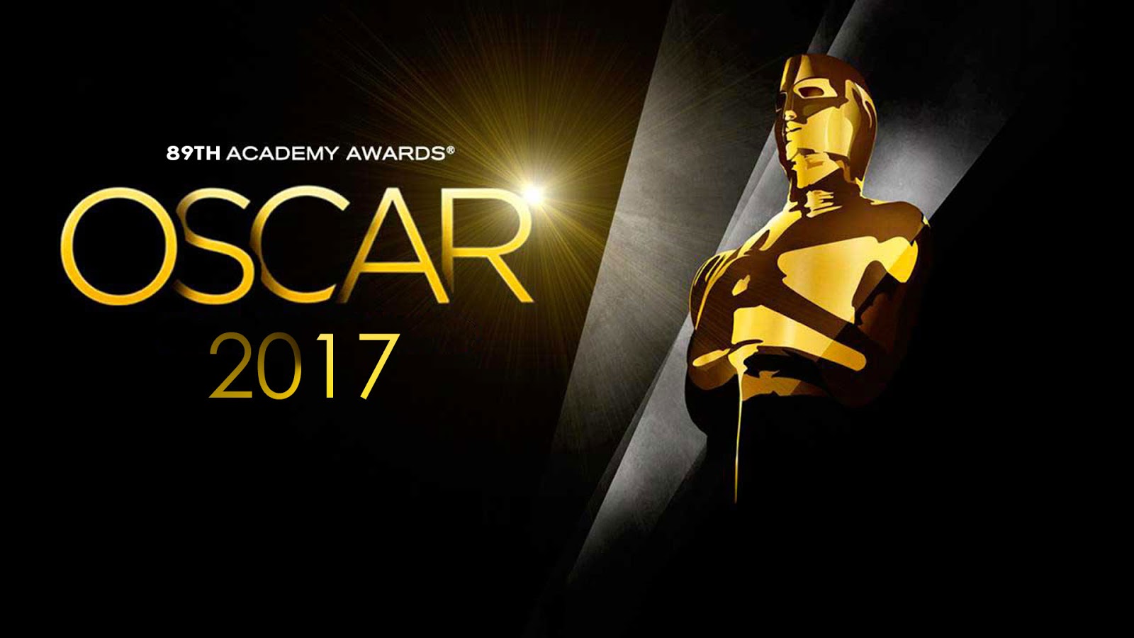  p>第89届奥斯卡金像奖(89th academy awards)是由 a href="#" data