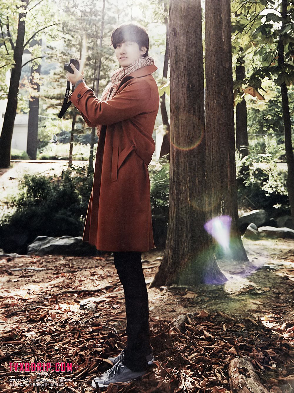  p>沈昌珉(shim changmin),1988年2月18日出生于韩国首尔,歌手,演员