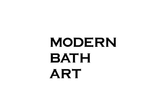 Modern Bath Art_百度百科