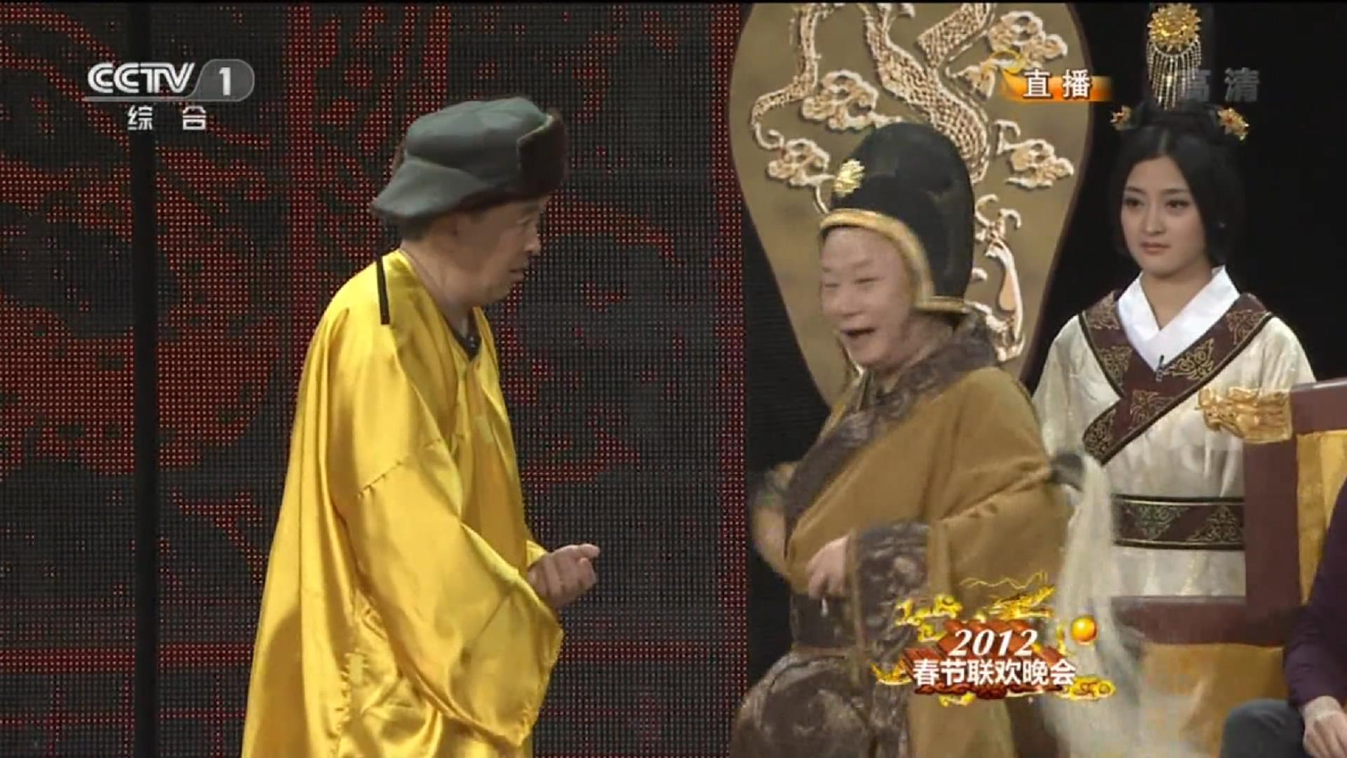  p>肖婷佳,出生于湖南邵阳,毕业于 a target="_blank" href="/item