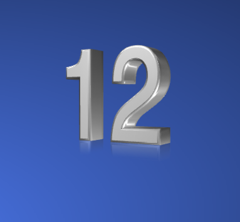 12