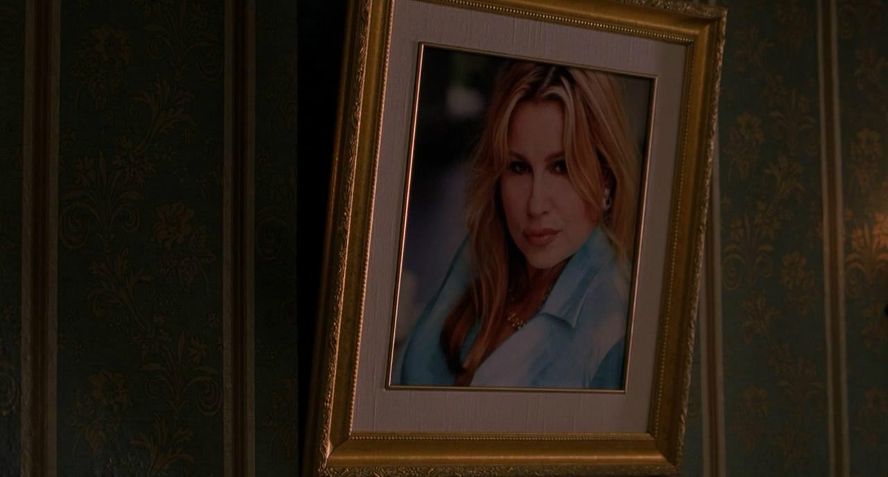 比格斯 /a>, a href="#" data-lemmaid="9269441">莎诺·伊丽莎白 /a>