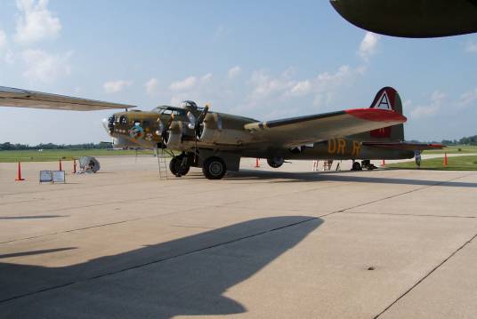 RF-17G侦察机_百度百科