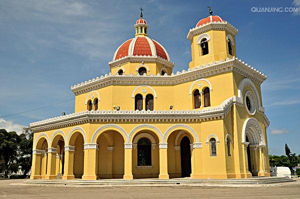  p>古巴共和国( a target="_blank" href="/item/西班牙语/398390"