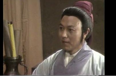 诸葛亮