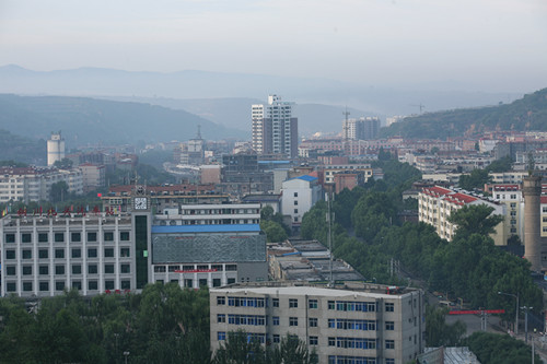 印台区,隶属于陕西省 a target="_blank" href="/item/铜川市/8024779