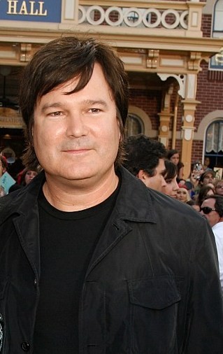 戈尔·维宾斯基