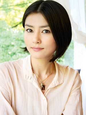 宝生舞 百度百科