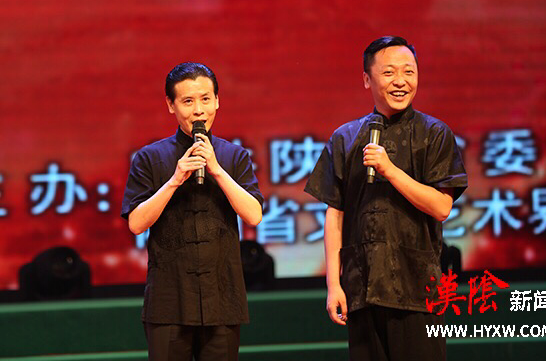  p data-id="gnwr6q86jx">郑宏伟,相声演员 a target="_blank" href="