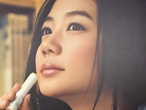 清水富美加