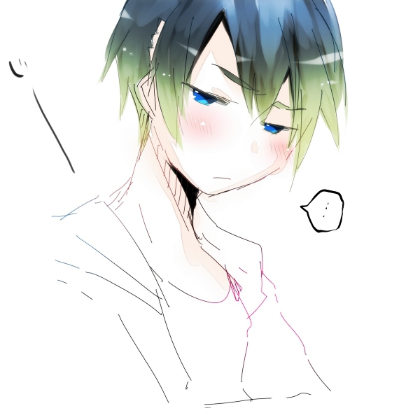 轻小说 /a>《 a target="_blank" href="/item/无头骑士异闻录/29476"