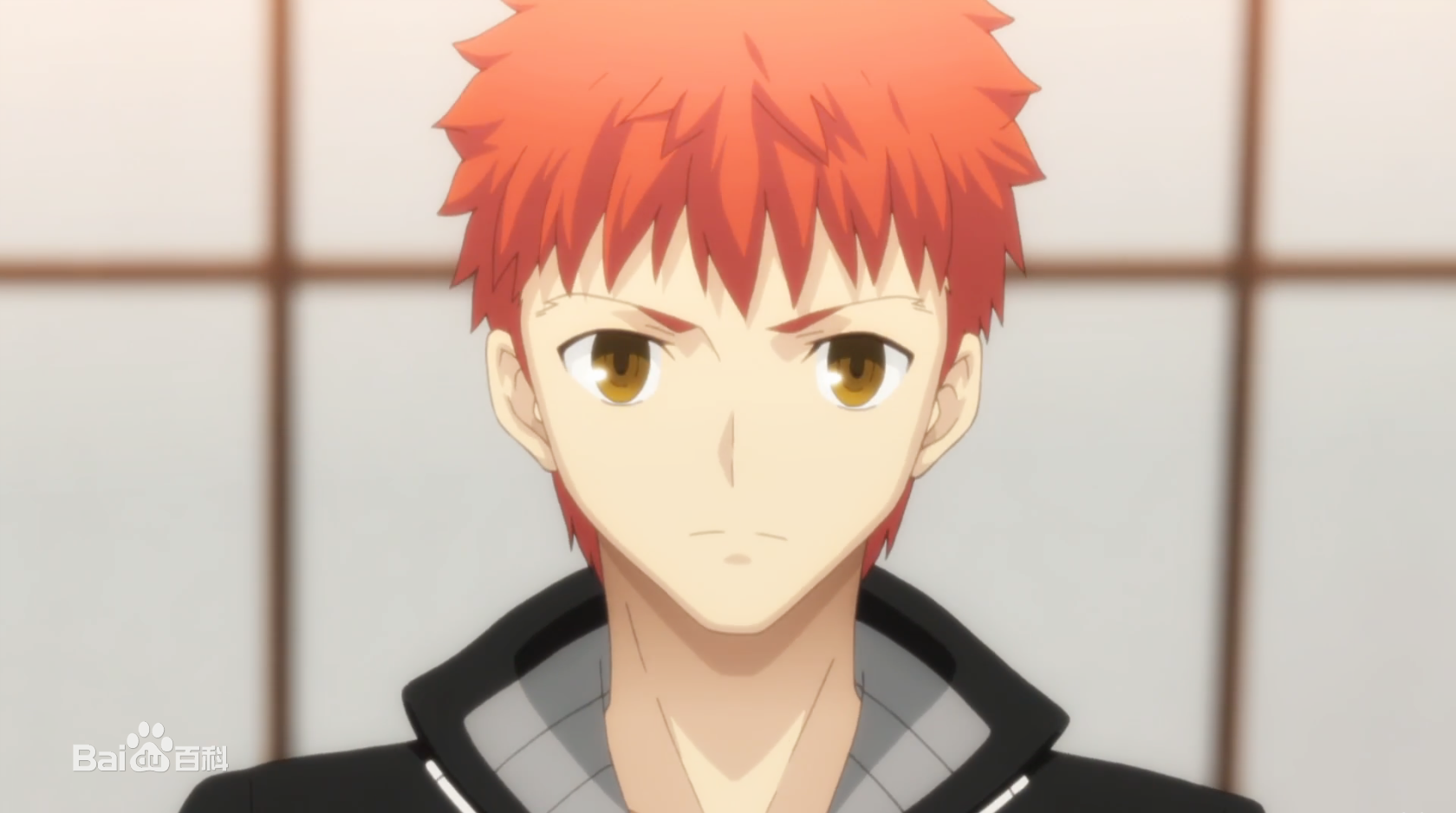  p> a target="_blank" href="/item/卫宫/22267019" data-lemmaid="