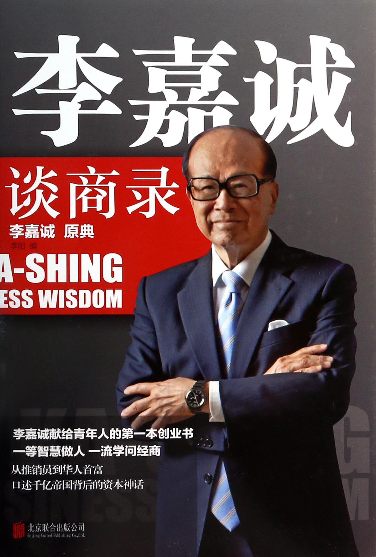 γϳй_γϼӦ_γϳʴ½